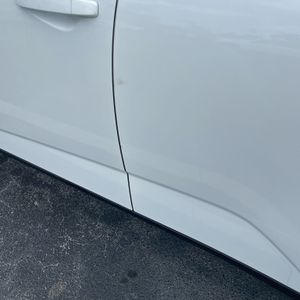 2022 KIA SOUL LX thumbnail 48