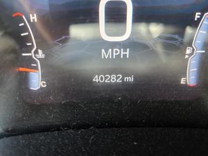 JEEP COMPASS LIMITED - 5