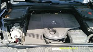 صورة مصغرة 24 لـ 2025 Mercedes-BENZ GLS