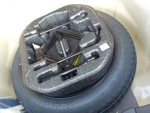 HYUNDAI SONATA SEL - 10