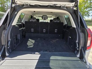 FORD EXPEDITION MAX ACTIVE - 6