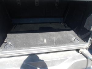 FORD BRONCO BIG BEND - 6