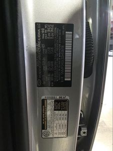 2025 Hyundai SANTA FE SEL 照片 7