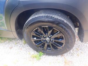 صورة 8 لـ 2025 Mazda CX-50 2.5 S PREMIUM PACKAGE