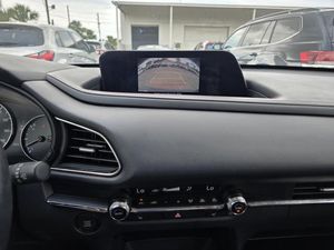 صورة مصغرة 17 لـ 2025 Mazda CX-30 2.5 S CARBON EDITION