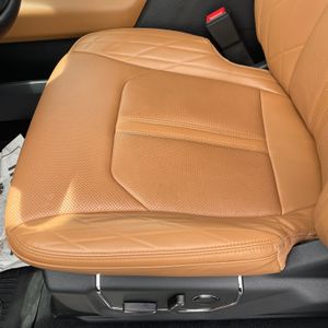 2024 FORD EXPEDITION PLATINUM — миниатюра 47