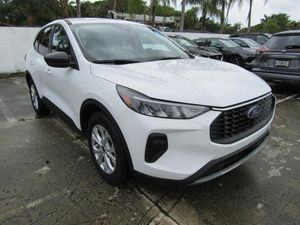 صورة مصغرة 19 لـ 2025 FORD ESCAPE ACTIVE