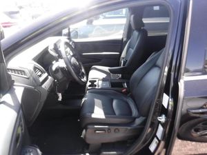 HONDA ODYSSEY SPORT-L - 3