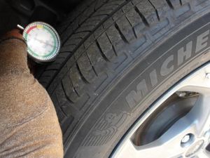 FORD ESCAPE ST-LINE - 10