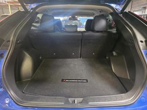 MITSUBISHI ECLIPSE CROSS ES - 6