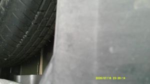2025 KIA TELLURIDE S 缩略图 18