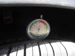صورة 8 لـ 2025 Toyota CAMRY SE
