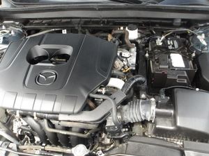 2025 Mazda CX-30 — миниатюра 17