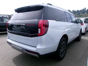 FORD EXPEDITION PLATINUM - 2