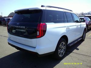 FORD EXPEDITION ACTIVE - 2
