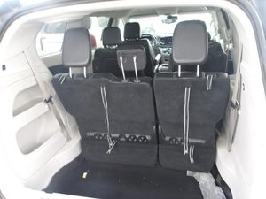 CHRYSLER PACIFICA TOURING L - 6