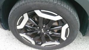 صورة مصغرة 19 لـ 2025 KIA TELLURIDE S