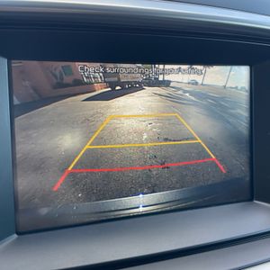2020 KIA SORENTO LX thumbnail 45
