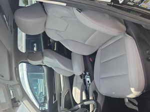 2025 KIA TELLURIDE S — фото 3