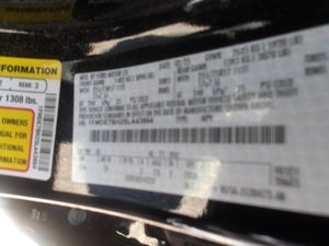 FORD BRONCO BIG BEND - 7