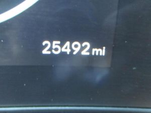 HYUNDAI SANTA FE LIMITED - 5