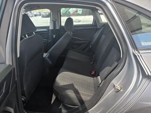 صورة مصغرة 13 لـ 2025 Volkswagen JETTA S