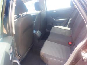 صورة مصغرة 22 لـ 2025 Volkswagen JETTA S