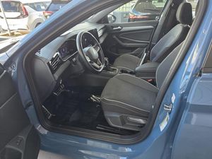 VOLKSWAGEN JETTA SPORT - 3