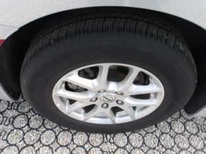 CHRYSLER PACIFICA TOURING L - 9