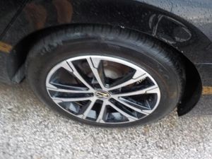 صورة 9 لـ 2025 Volkswagen JETTA SPORT