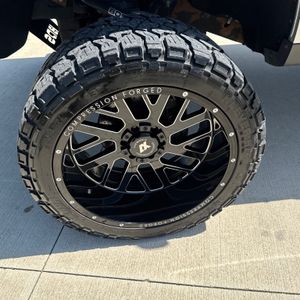 CHEVROLET SILVERADO 1500 CUSTOM - 10