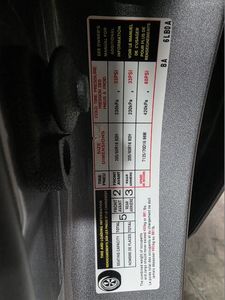 صورة 10 لـ 2025 Nissan SENTRA S