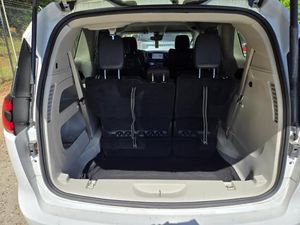 CHRYSLER PACIFICA TOURING L - 6