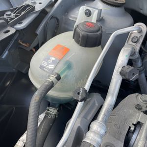 2023 Nissan KICKS SR — миниатюра 35
