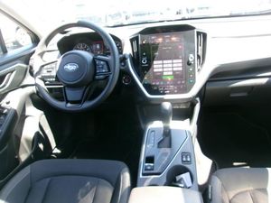 2025 Subaru CROSSTREK PREMIUM 照片 4