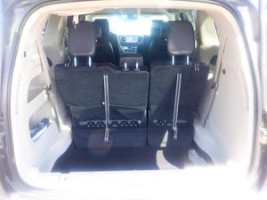 CHRYSLER PACIFICA TOURING L - 6