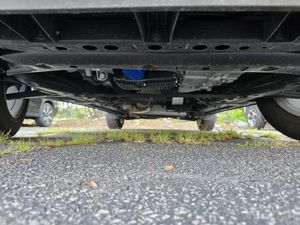 صورة مصغرة 16 لـ 2025 Chevrolet BLAZER LT