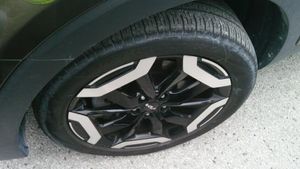 صورة مصغرة 14 لـ 2025 KIA TELLURIDE S