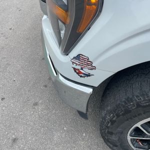 2023 FORD F-150 XLT — миниатюра 47