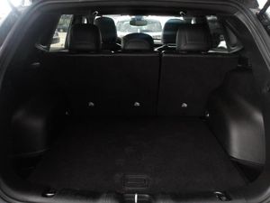 JEEP COMPASS TRAILHAWK - 6