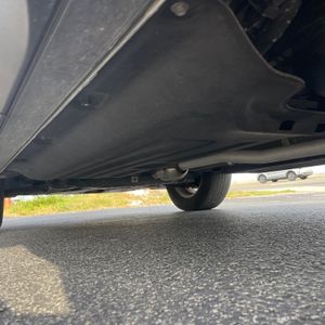 صورة مصغرة 16 لـ 2023 Hyundai TUCSON SEL