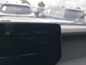 FORD EXPEDITION ACTIVE - 5