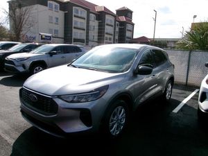 FORD ESCAPE ACTIVE - 1