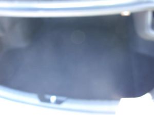 HYUNDAI SONATA SEL - 6