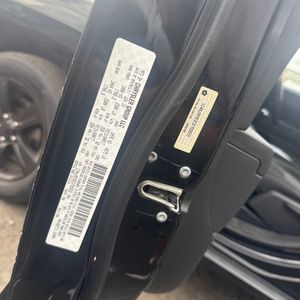 2012 JEEP PATRIOT LATITUDE — миниатюра 29