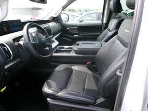 FORD EXPEDITION PLATINUM - 3
