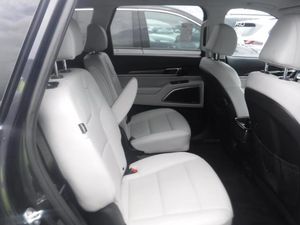 2025 KIA TELLURIDE S 缩略图 25