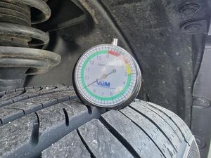 MAZDA CX-30 2.5 S CARBON EDITION - 8