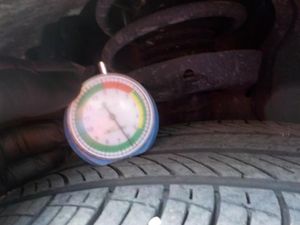 CHEVROLET TRAX LT - 9