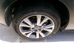 2025 Mazda CX-30 缩略图 11